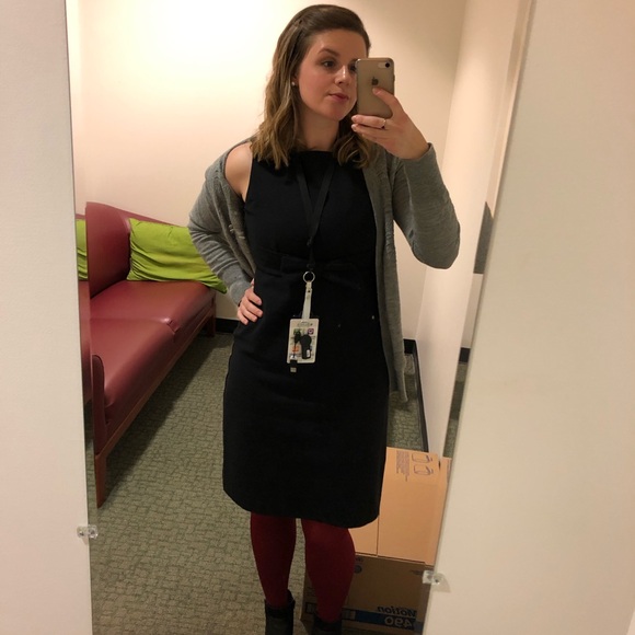 Meet your Posher, Alicia - Picture 5 of 15